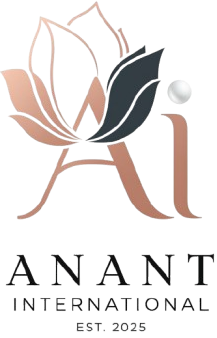 Anant International